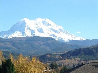 172 Dow Ridge Dr N, Belfair, WA 98528