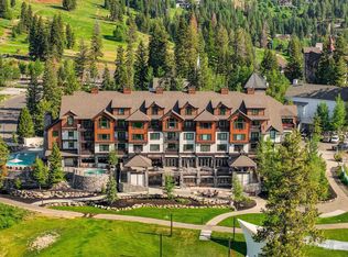 75 Arling Center Ct #311, Donnelly, ID 83615