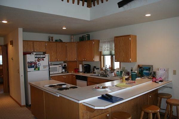 2nd image of 8855 72nd St NW