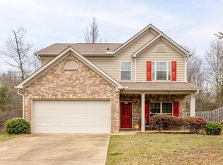 80 Brentwood Dr, Phenix City, AL 36869