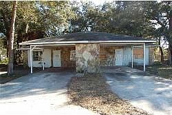 1st image of 112 59th Avenue Dr E