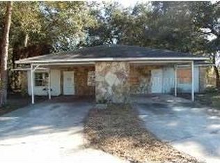 112 59th Avenue Dr E, Bradenton, FL 34203