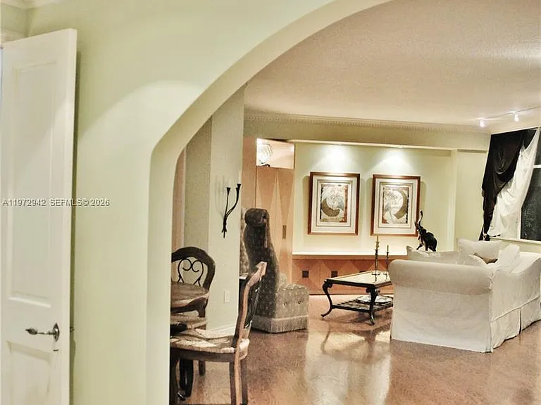 1 Century Ln #310 — Photo 19