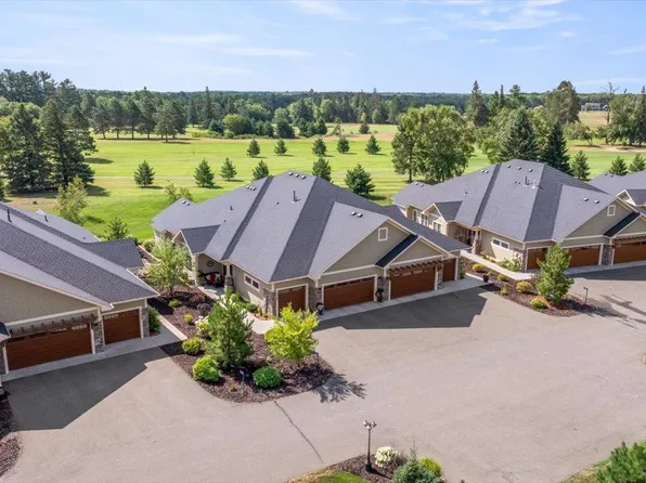 7364 Fairway Ln, Pequot Lakes, MN 56472