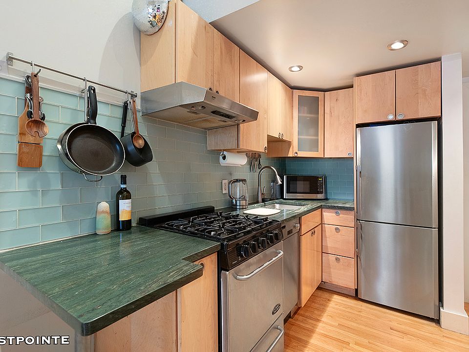 1st image of 227 E 12th St APT 1B