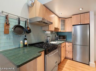 227 E 12th St APT 1B, New York, NY 10003