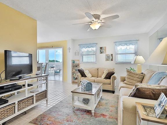 4th image of 1255 Tarpon Center Dr #707