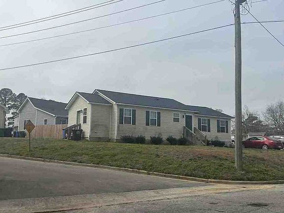 2nd image of 311 N Farmer Dr