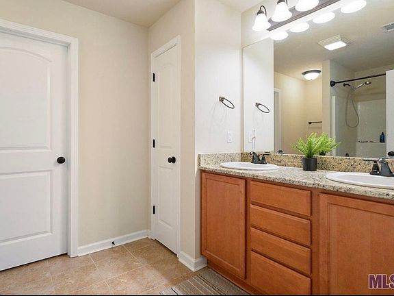 2nd image of 42388 Marblestone Ave