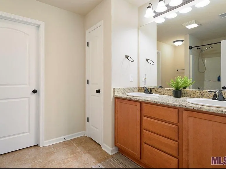 42388 Marblestone Ave — Photo 2