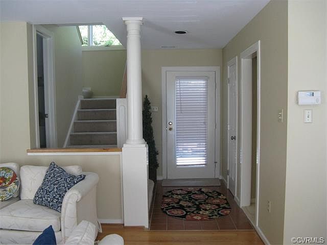 1st image of 8136 Greystone East Cir #8136