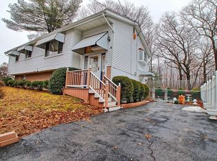 121 Leighton Rd, Hyde Park, MA 02136