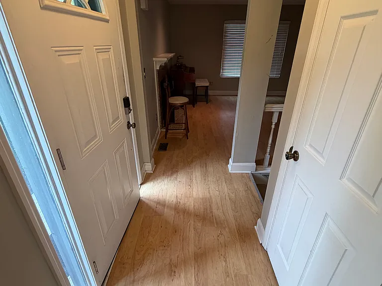 6865 Muirfield Dr — Photo 19
