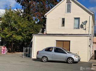 116 Woodbridge Ave, Highland Park, NJ 08904