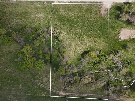2nd image of LOT 5 Hogback Bridge Rd
