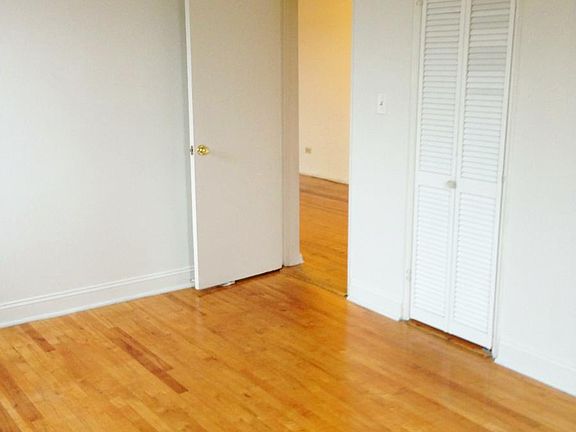 2nd image of 9038 170th St APT 5B