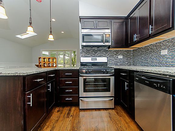 4th image of 9410 S Eggleston Ave