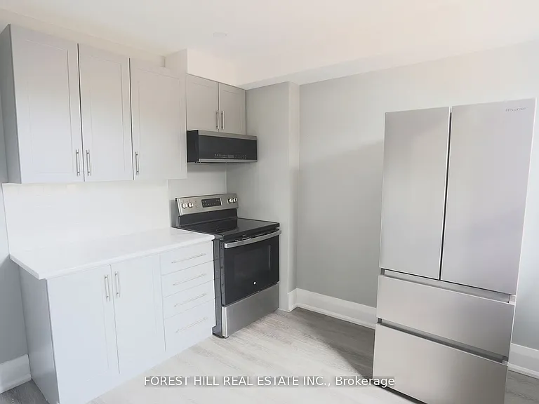 919 Kingston Rd — Photo 12