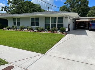 9916 Paula Dr, River Ridge, LA 70123