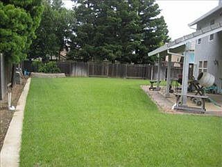 5th image of 3413 Yorktown Dr