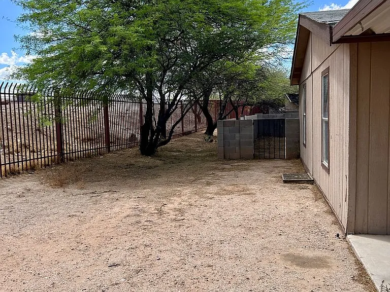 6288 S Flowing Water Pl — Photo 18