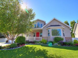 439 S 3 E, Rexburg, ID 83440