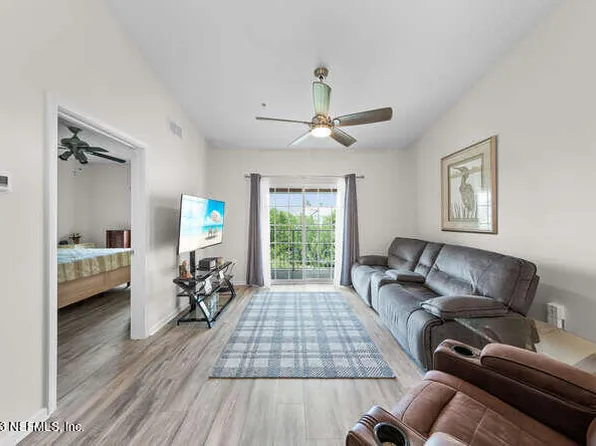 4998 KEY LIME Drive #307, Jacksonville, FL 32256