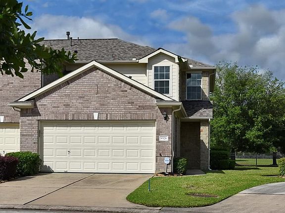 5th image of 8526 Willow Loch Dr