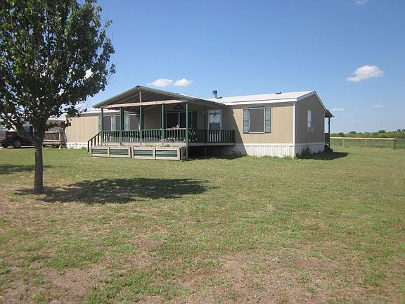 5th image of 6492 County Road 140