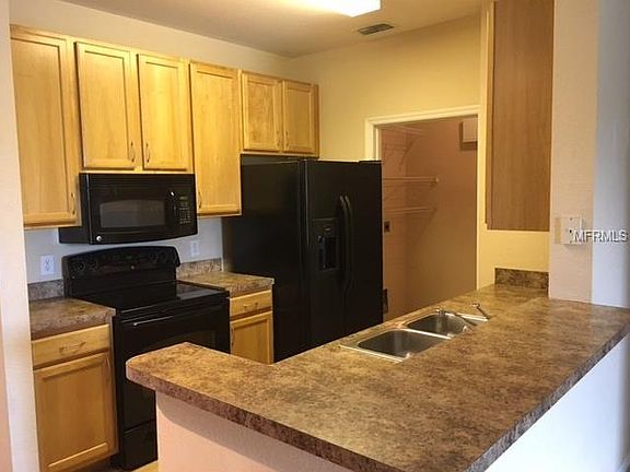 3rd image of 10105 Courtney Palms Blvd APT 203