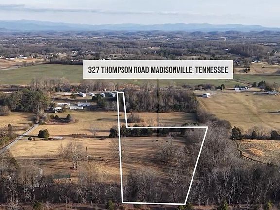 4th image of 327 Thompson Rd