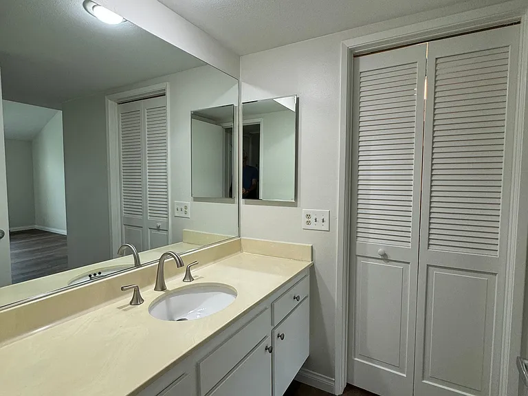 3420 Sunset Ln — Photo 34