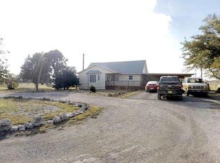 4000 W Trevino Rd, Hobbs, NM 88240