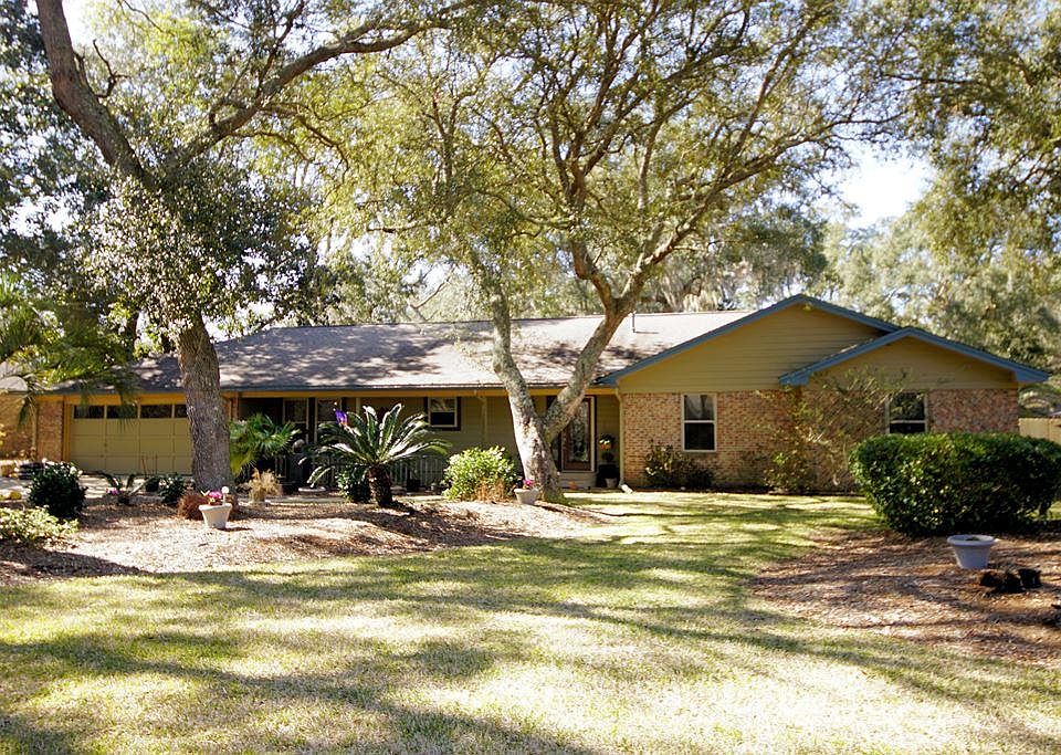 1st image of 908 Lido Cir E