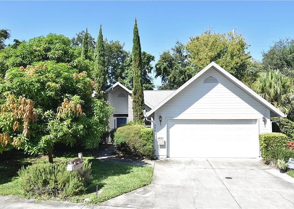 1st image of 6922 Arbor Oaks Cir