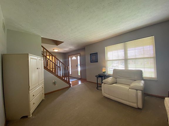 5th image of 25809 Easy Way Dr Lot 56