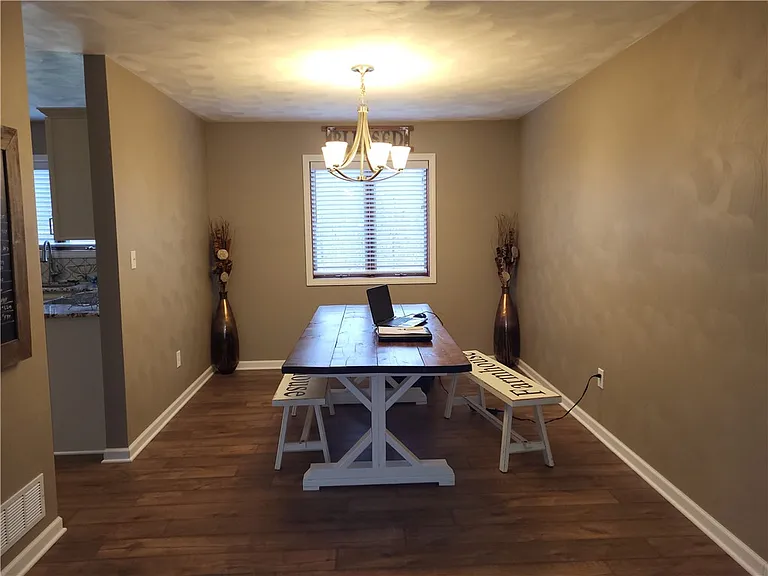 317 Fassinger Rd — Photo 11