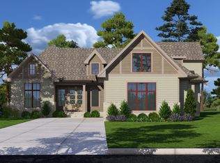 12 Hemlock Ct, Pinehurst, NC 28374