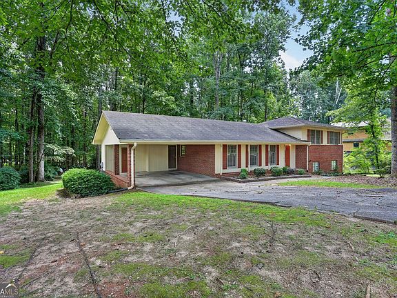 2nd image of 9278 Seminole Rd