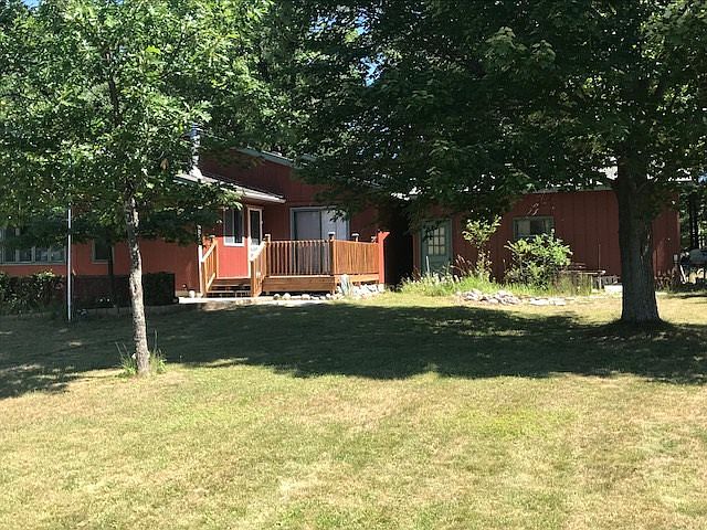 1st image of 6869 W Redman Dr