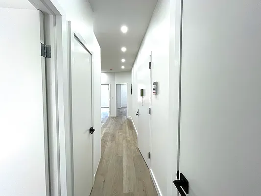 Rented by A D Shaye Realty Group  | media 22