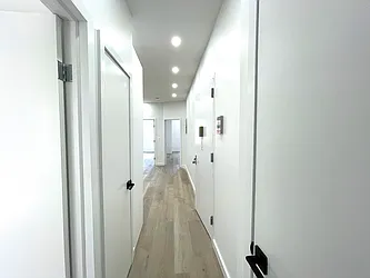 Rented by A D Shaye Realty Group 