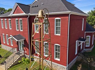 1600 10th Ave N Unit 102, Nashville, TN 37208
