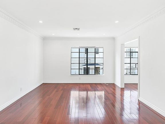 3rd image of 1850 El Cerrito Pl #1850