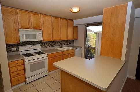 1st image of 1960 N Lincoln Park W APT 409