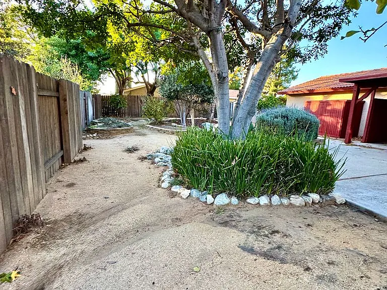 1713 Shenandoah Dr — Photo 26