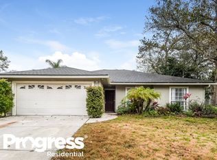 1045 Nesting Swallow Dr, Jacksonville, FL 32225