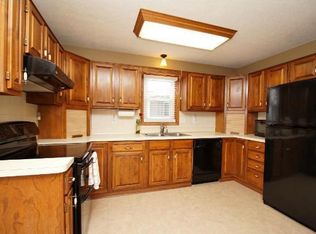 2023 Vienna Ln, Eagan, MN 55122