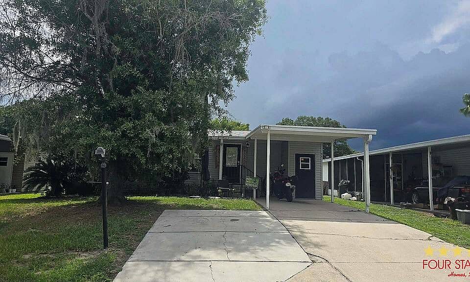 1st image of 921 Windmill Grove Cir
