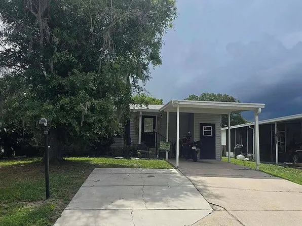 921 Windmill Grove Cir, Orlando, FL 32828
